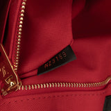 Louis Vuitton Reverse Giant OnTheGo GM