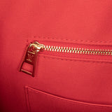 Louis Vuitton Reverse Giant OnTheGo GM
