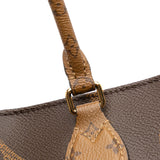 Louis Vuitton Reverse Giant OnTheGo GM