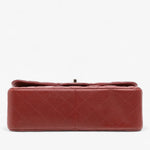 Chanel Jumbo Classic Lambskin Double Flap
