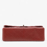 Chanel Jumbo Classic Lambskin Double Flap