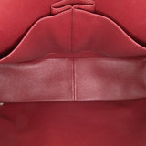 Chanel Jumbo Classic Lambskin Double Flap