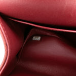 Chanel Jumbo Classic Lambskin Double Flap