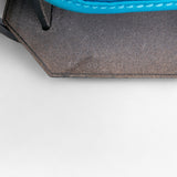 Hermès Toile Herbag Zip 31