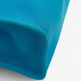 Hermès Toile Herbag Zip 31