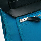 Hermès Toile Herbag Zip 31