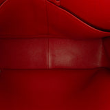 Chanel Jumbo Classic Lambskin Double Flap