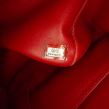 Chanel Jumbo Classic Lambskin Double Flap