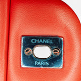 Chanel Jumbo Classic Lambskin Double Flap