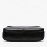Chanel CC Lambskin Front Pocket Tote