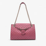 Gucci Large Guccissima Emily