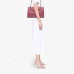 Gucci Large Guccissima Emily