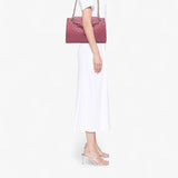 Gucci Large Guccissima Emily