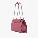 Gucci Large Guccissima Emily