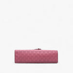 Gucci Large Guccissima Emily
