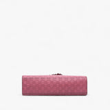Gucci Large Guccissima Emily