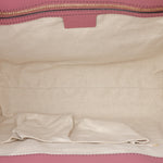 Gucci Large Guccissima Emily