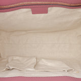 Gucci Large Guccissima Emily