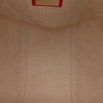 Gucci Medium GG Supreme Stars Joy Boston