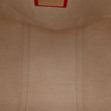 Gucci Medium GG Supreme Stars Joy Boston