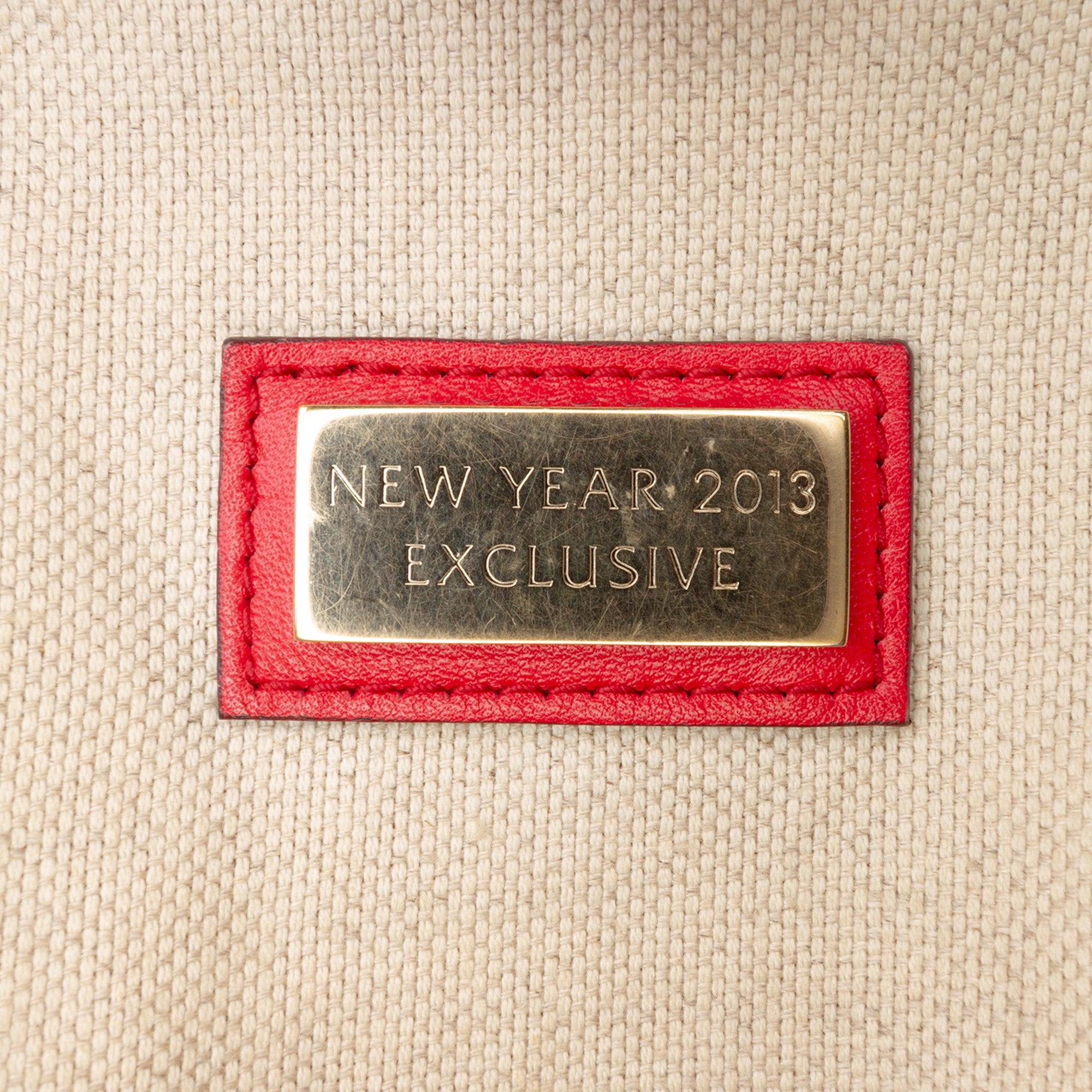 Gucci Medium GG Supreme Stars Joy Boston