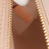 Louis Vuitton Monogram Nice BB Vanity Case