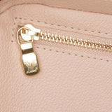 Louis Vuitton Monogram Nice BB Vanity Case