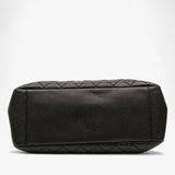 Chanel Grand Shopping Tote