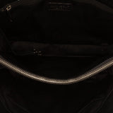 Chanel Grand Shopping Tote