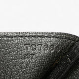 Hermès Togo Birkin Retourne 35