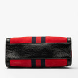 Gucci Ophidia Small Satchel