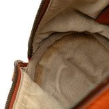 Gucci GG Canvas Web Joy Boston