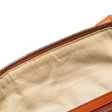 Gucci GG Canvas Web Joy Boston