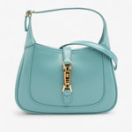 Gucci Mini Calfskin Jackie 1961 - ReLuxe Room 