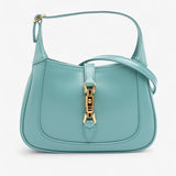 Gucci Mini Calfskin Jackie 1961 - ReLuxe Room 