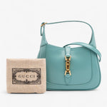 Gucci Mini Calfskin Jackie 1961 - ReLuxe Room 