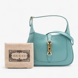 Gucci Mini Calfskin Jackie 1961 - ReLuxe Room 
