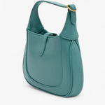 Gucci Mini Calfskin Jackie 1961 - ReLuxe Room 