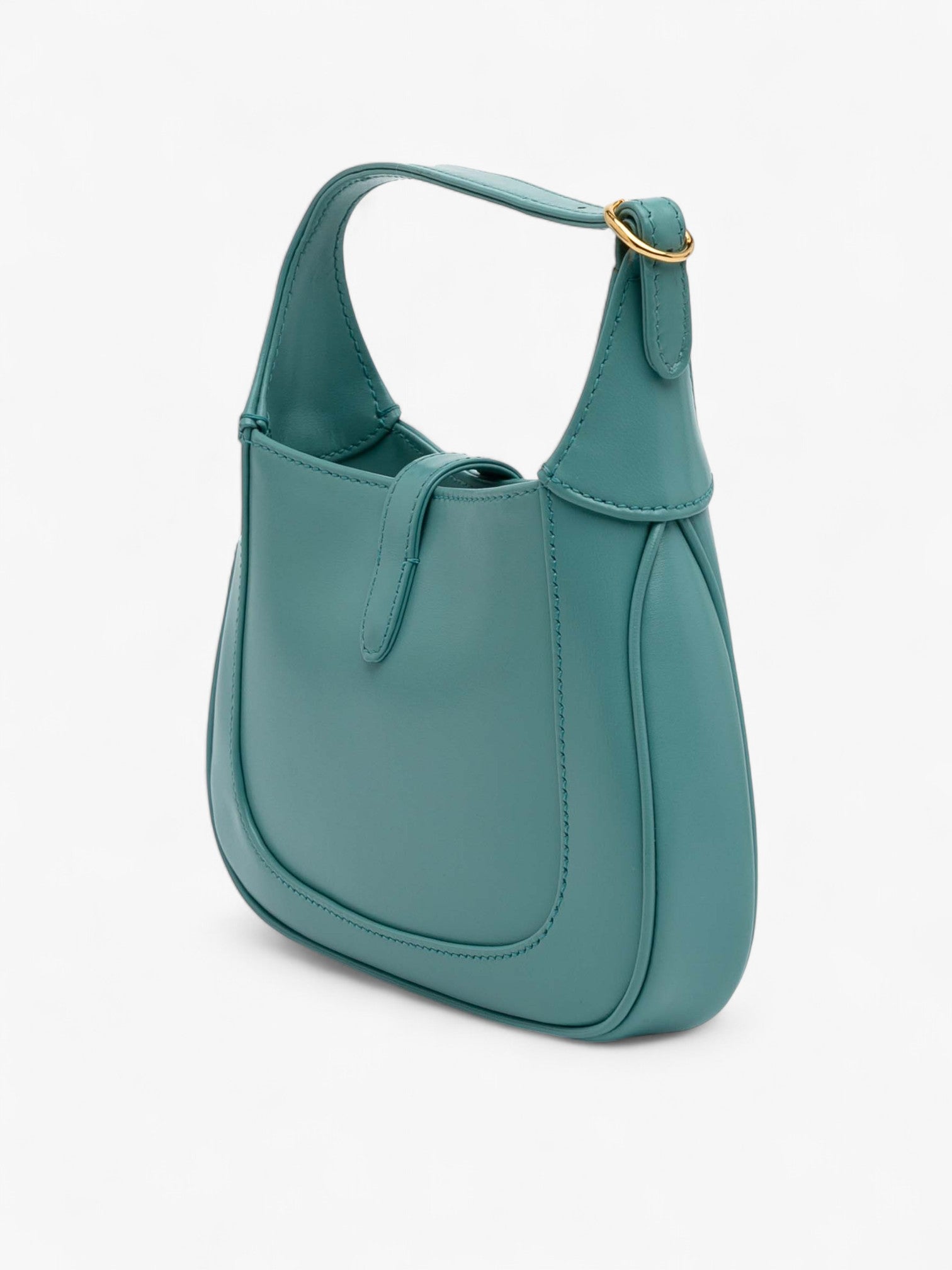 Gucci Mini Calfskin Jackie 1961 - ReLuxe Room 