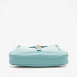 Gucci Mini Calfskin Jackie 1961 - ReLuxe Room 