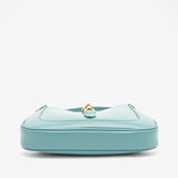 Gucci Mini Calfskin Jackie 1961 - ReLuxe Room 