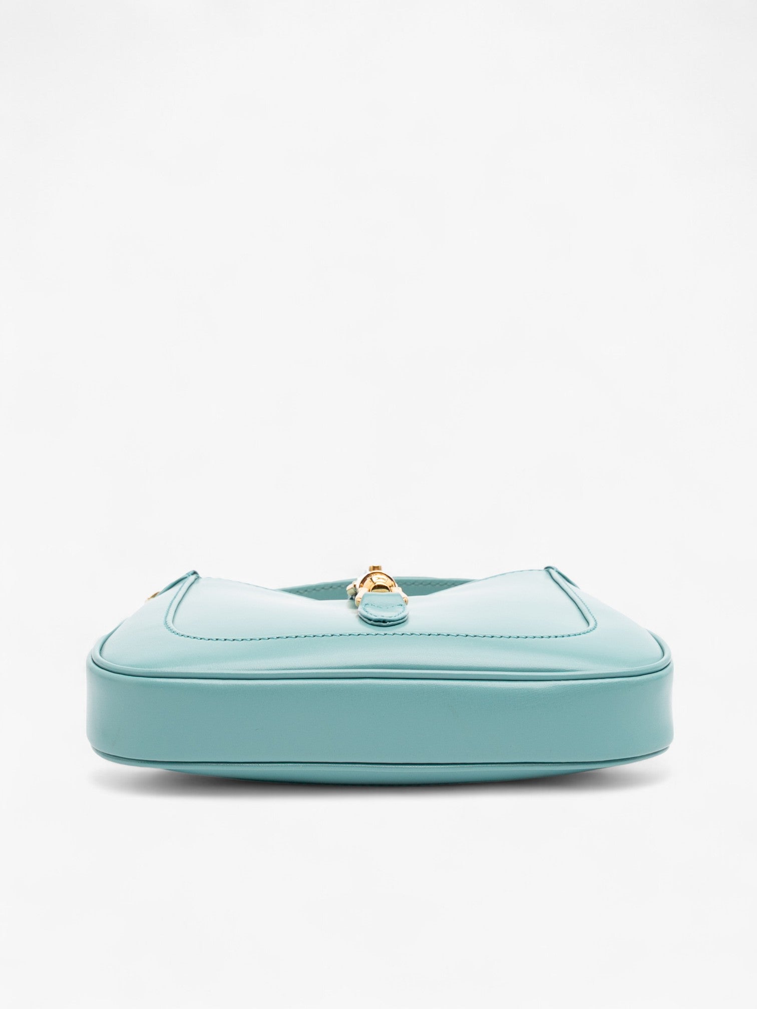 Gucci Mini Calfskin Jackie 1961 - ReLuxe Room 