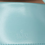 Gucci Mini Calfskin Jackie 1961 - ReLuxe Room 
