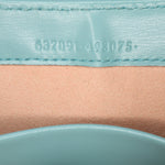 Gucci Mini Calfskin Jackie 1961 - ReLuxe Room 