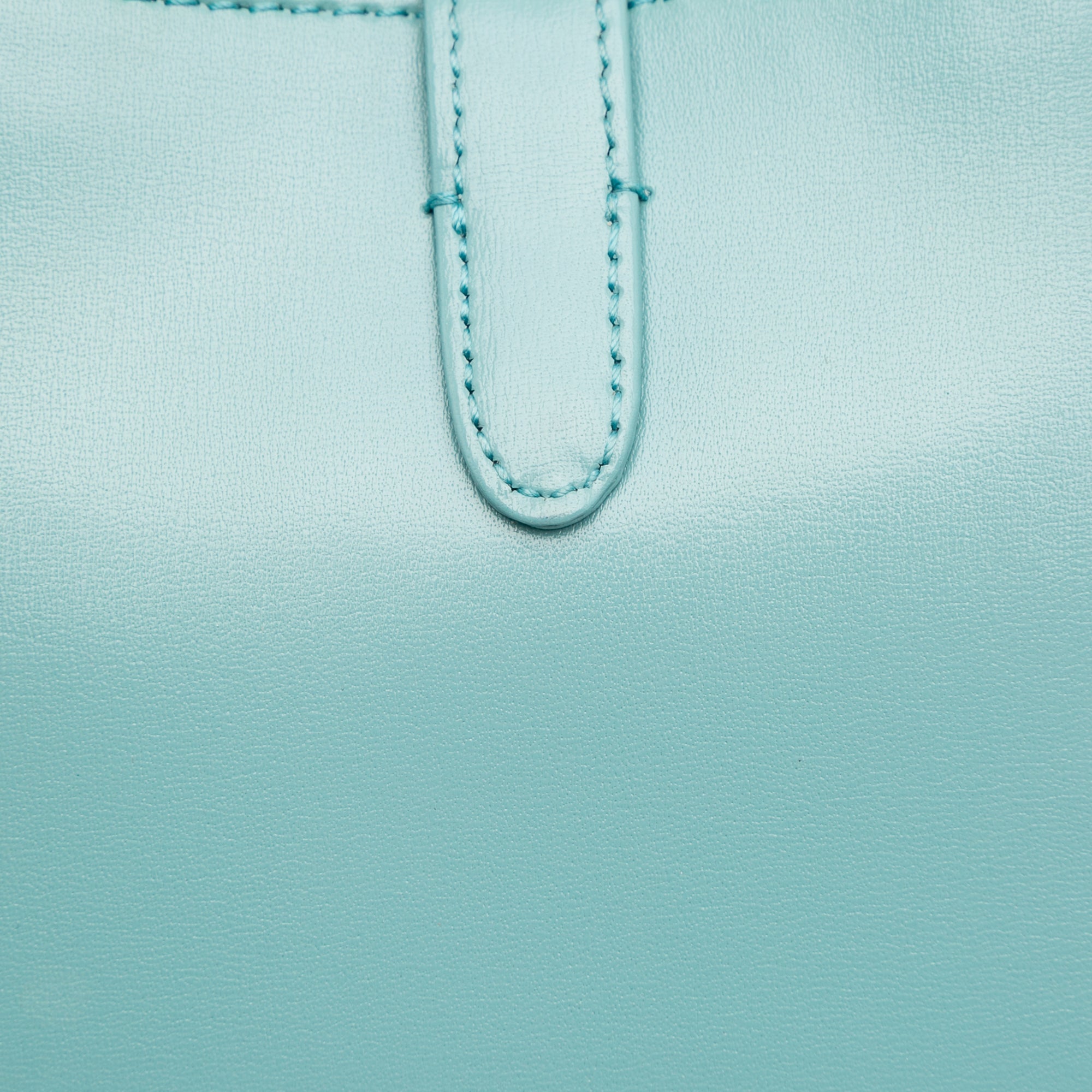 Gucci Mini Calfskin Jackie 1961 - ReLuxe Room 