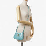 Gucci Mini Calfskin Jackie 1961 - ReLuxe Room 