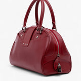 Louis Vuitton Epi Bowling Montaigne GM