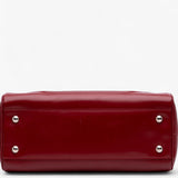 Louis Vuitton Epi Bowling Montaigne GM