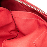 Louis Vuitton Epi Bowling Montaigne GM