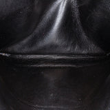 Chanel Medium Classic Patent Double Flap